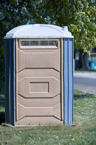 Best Construction site porta potty rental  in Hornsby Bend, TX
